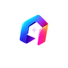 Artiva logo
